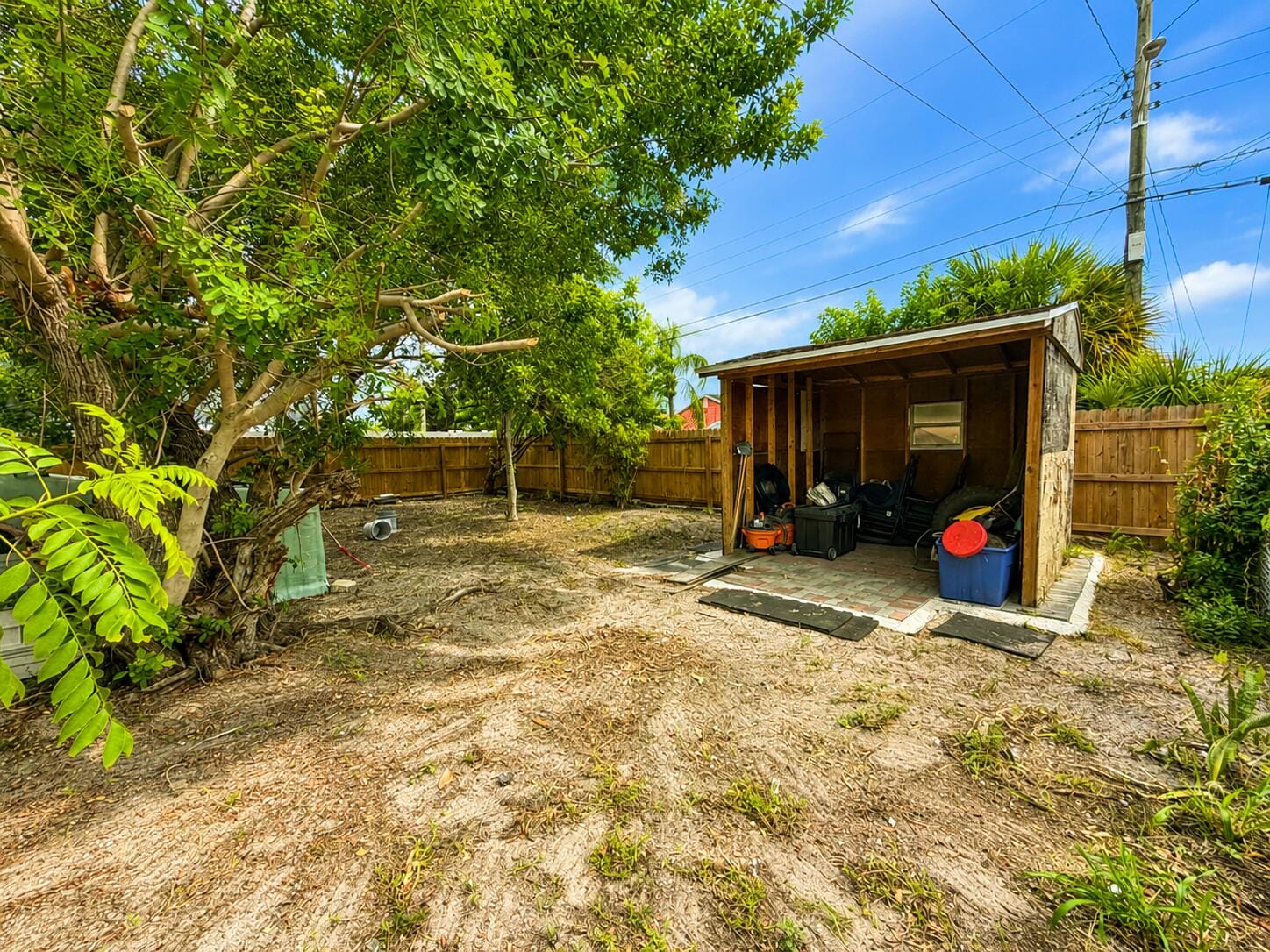 1410 S J Street, Lake Worth Beach, FL 33460 photo 23