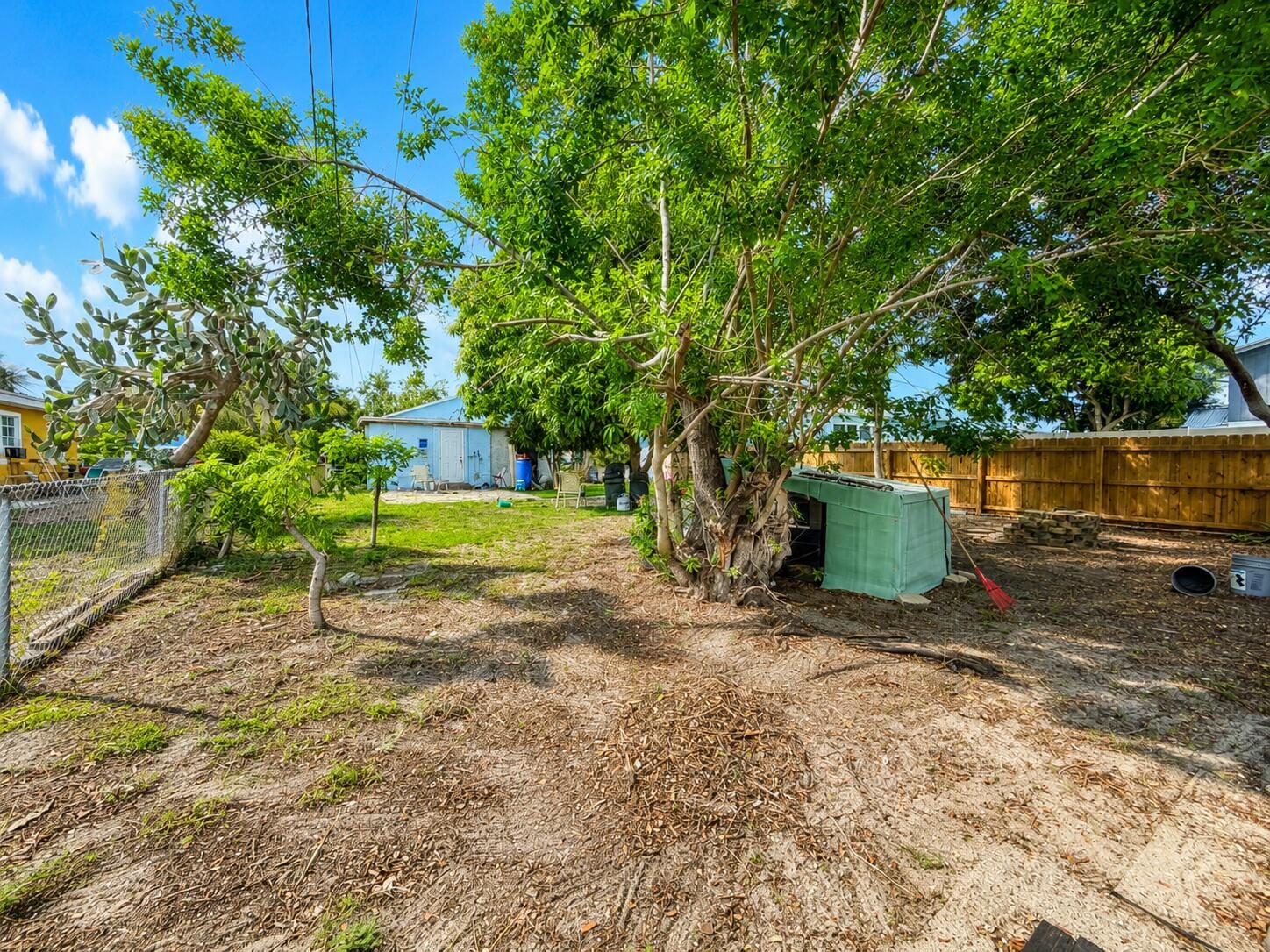 1410 S J Street, Lake Worth Beach, FL 33460 photo 24