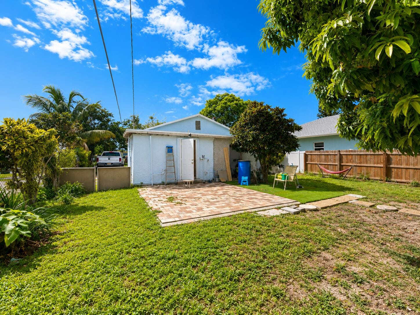 1410 S J Street, Lake Worth Beach, FL 33460 photo 25