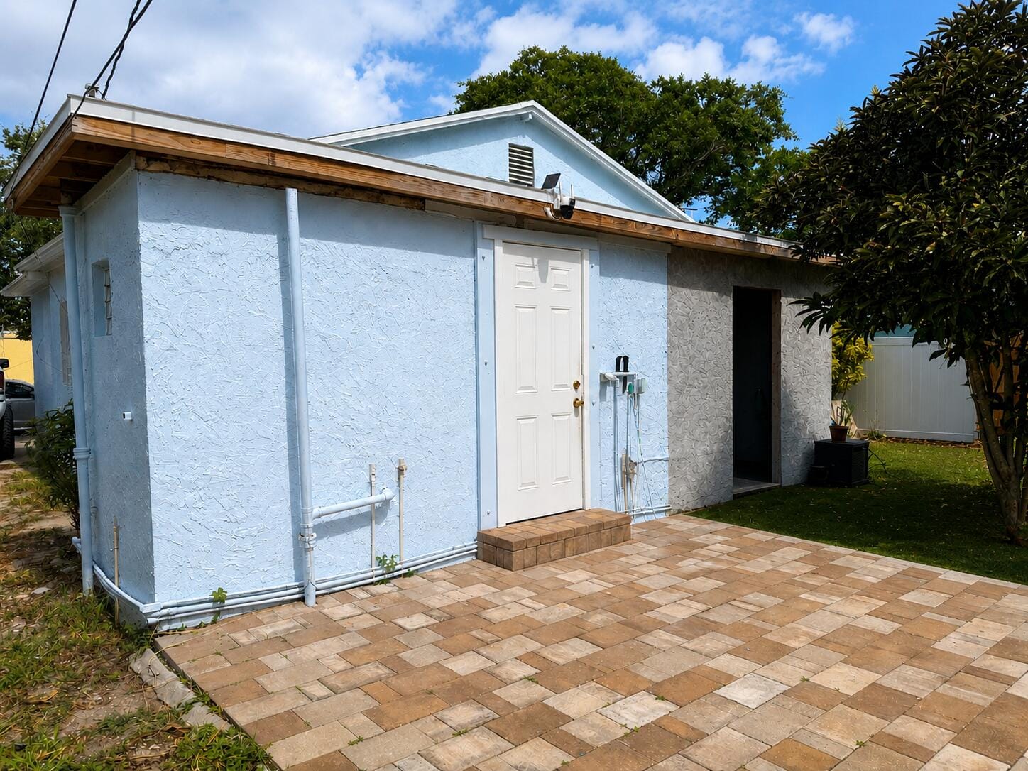 1410 S J Street, Lake Worth Beach, FL 33460 photo 26