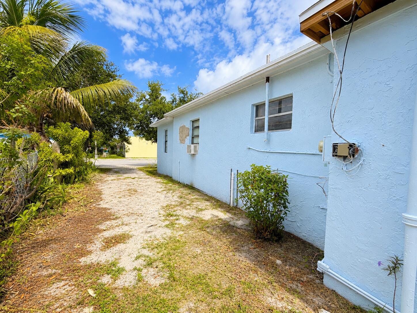 1410 S J Street, Lake Worth Beach, FL 33460 photo 27