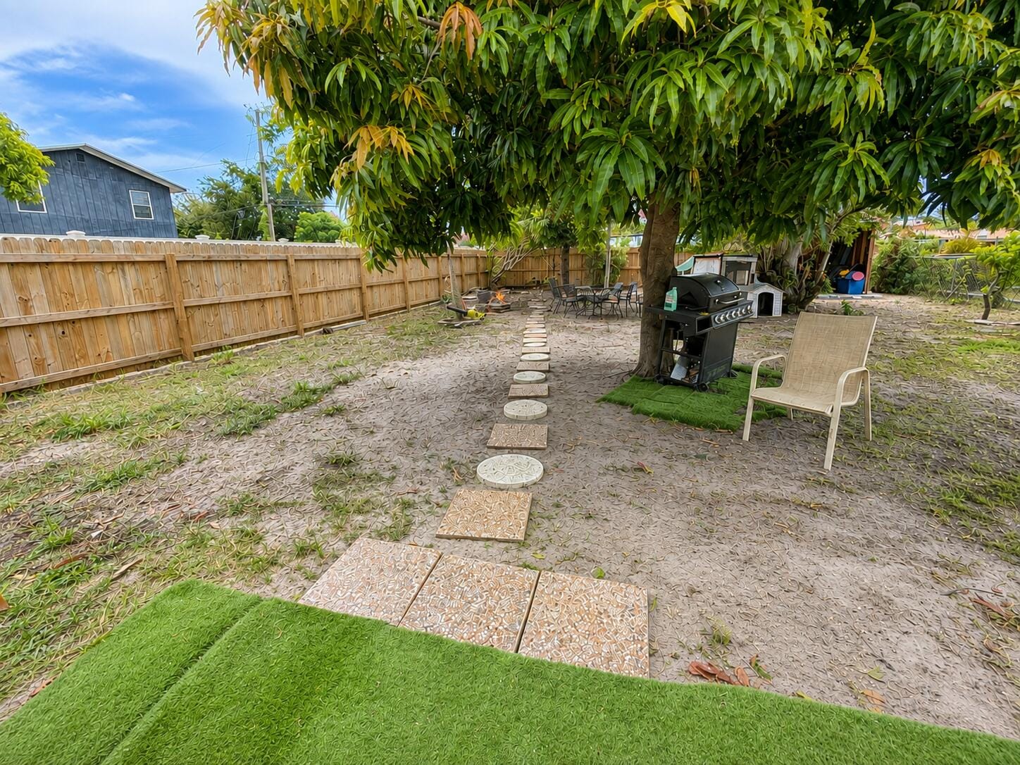 1410 S J Street, Lake Worth Beach, FL 33460 photo 28