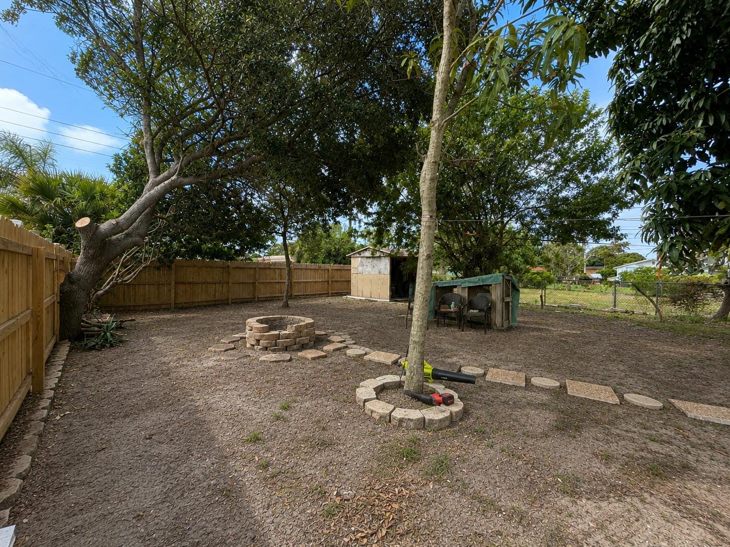 1410 S J Street, Lake Worth Beach, FL 33460 photo 29
