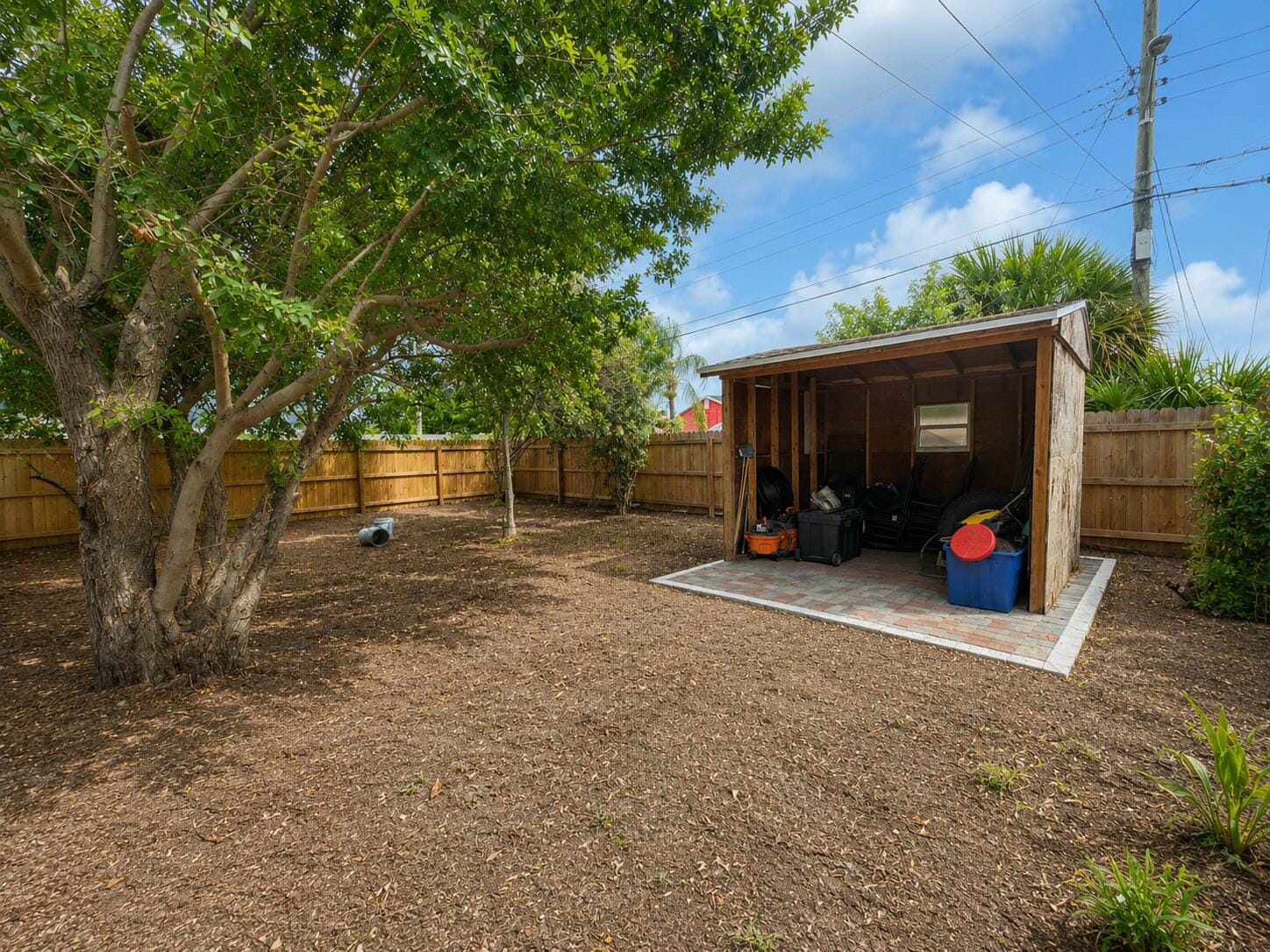 1410 S J Street, Lake Worth Beach, FL 33460 photo 30