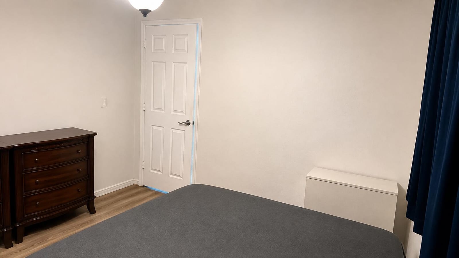 1410 S J Street — photo 10