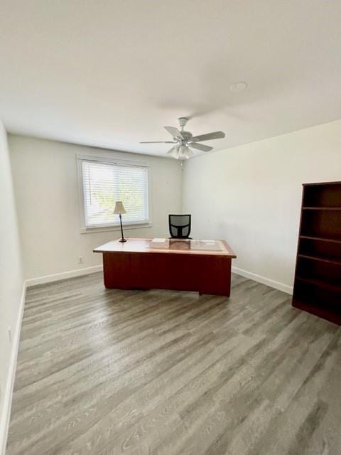 6555 Abbey Road — photo 11
