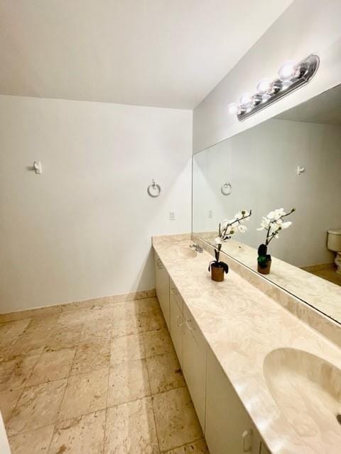 6555 Abbey Road, Parkland, FL 33067 photo 13