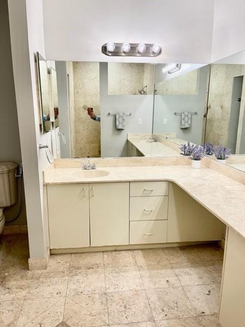 6555 Abbey Road, Parkland, FL 33067 photo 14