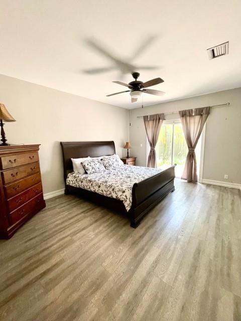 6555 Abbey Road, Parkland, FL 33067 photo 15