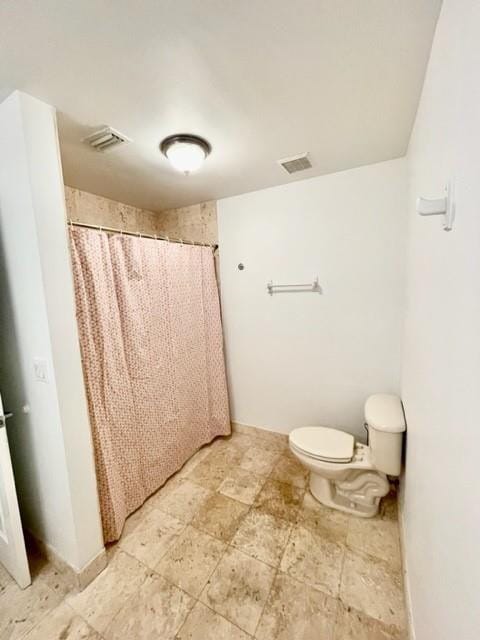 6555 Abbey Road, Parkland, FL 33067 photo 16