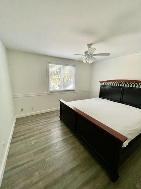 6555 Abbey Road, Parkland, FL 33067 photo 17