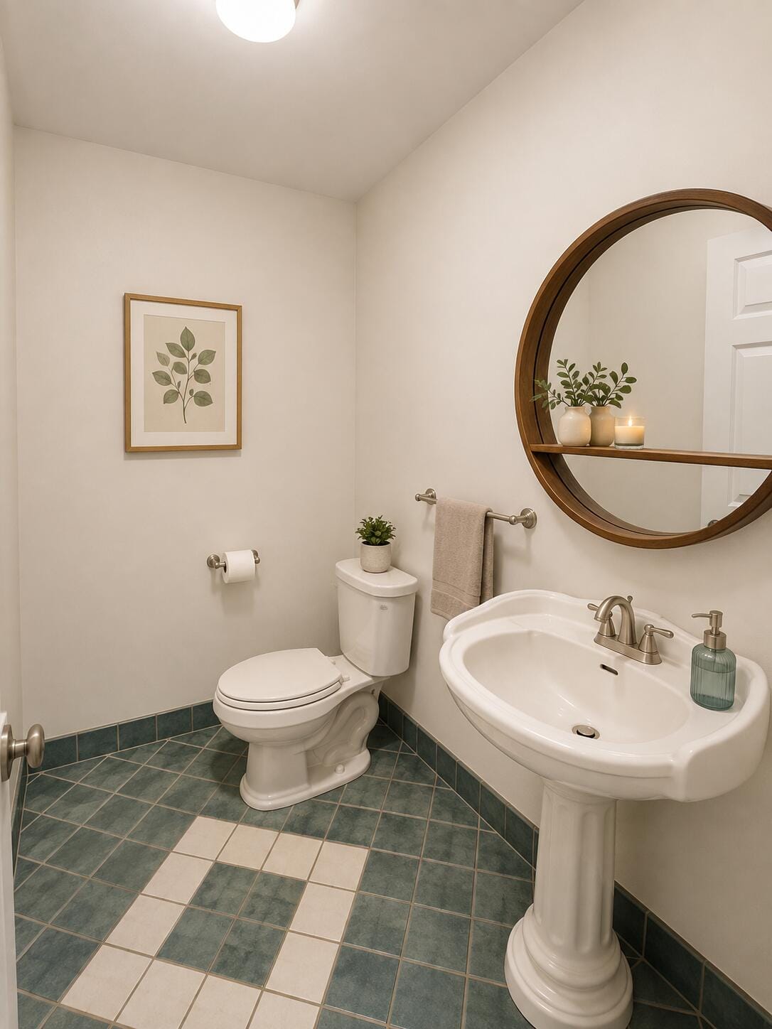 6555 Abbey Road, Parkland, FL 33067 photo 18