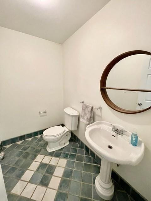 6555 Abbey Road, Parkland, FL 33067 photo 19
