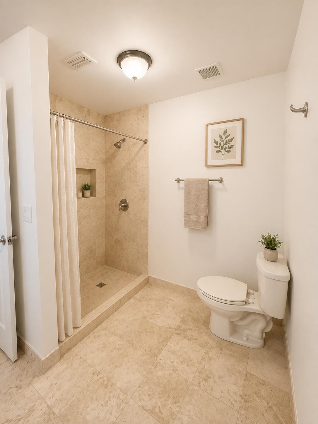6555 Abbey Road, Parkland, FL 33067 photo 21