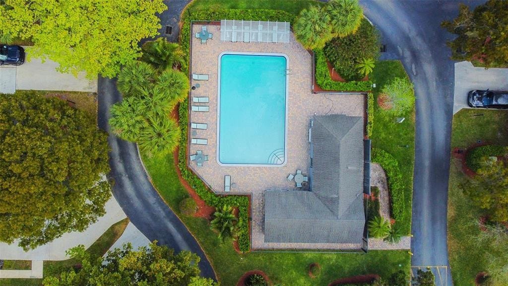 6555 Abbey Road, Parkland, FL 33067 photo 22