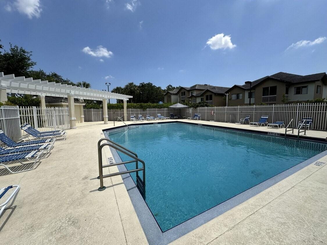 6555 Abbey Road, Parkland, FL 33067 photo 24