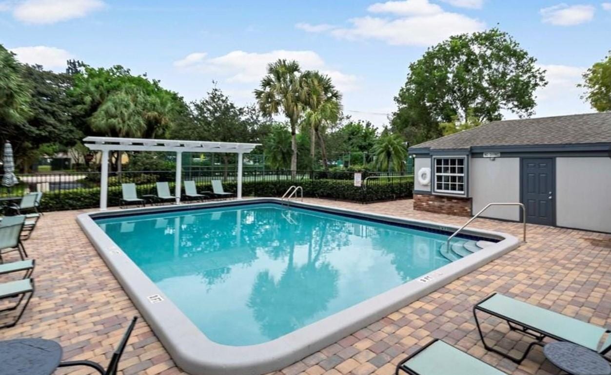 6555 Abbey Road, Parkland, FL 33067 photo 25