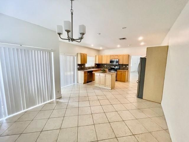 6555 Abbey Road — photo 7