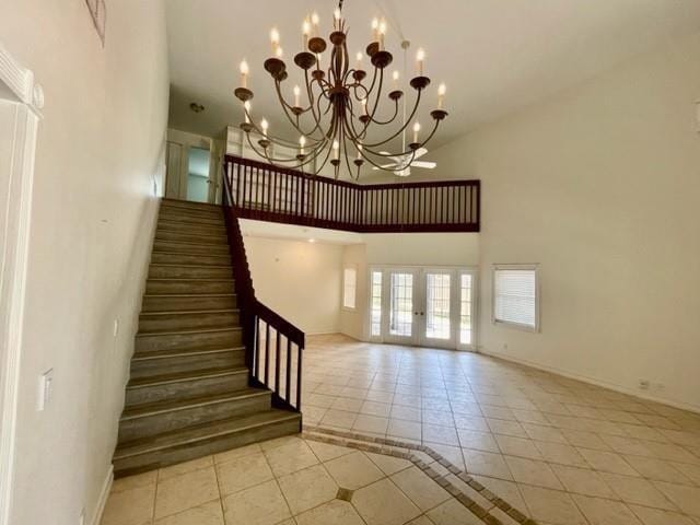 6555 Abbey Road — photo 8