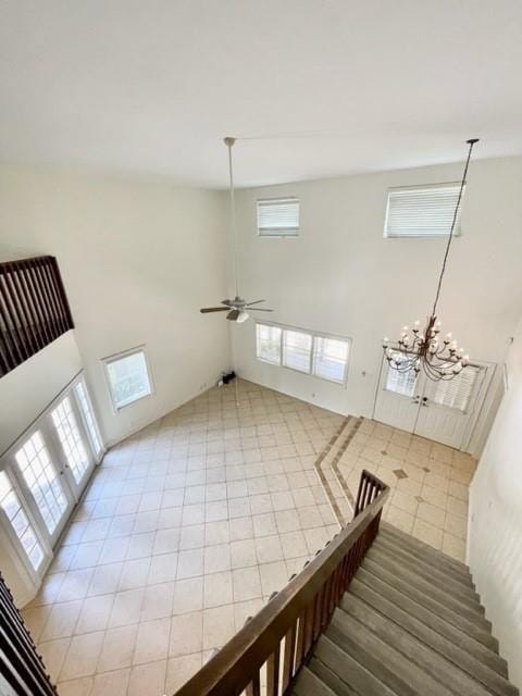 6555 Abbey Road — photo 9