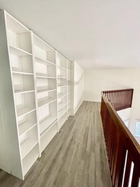 6555 Abbey Road — photo 10