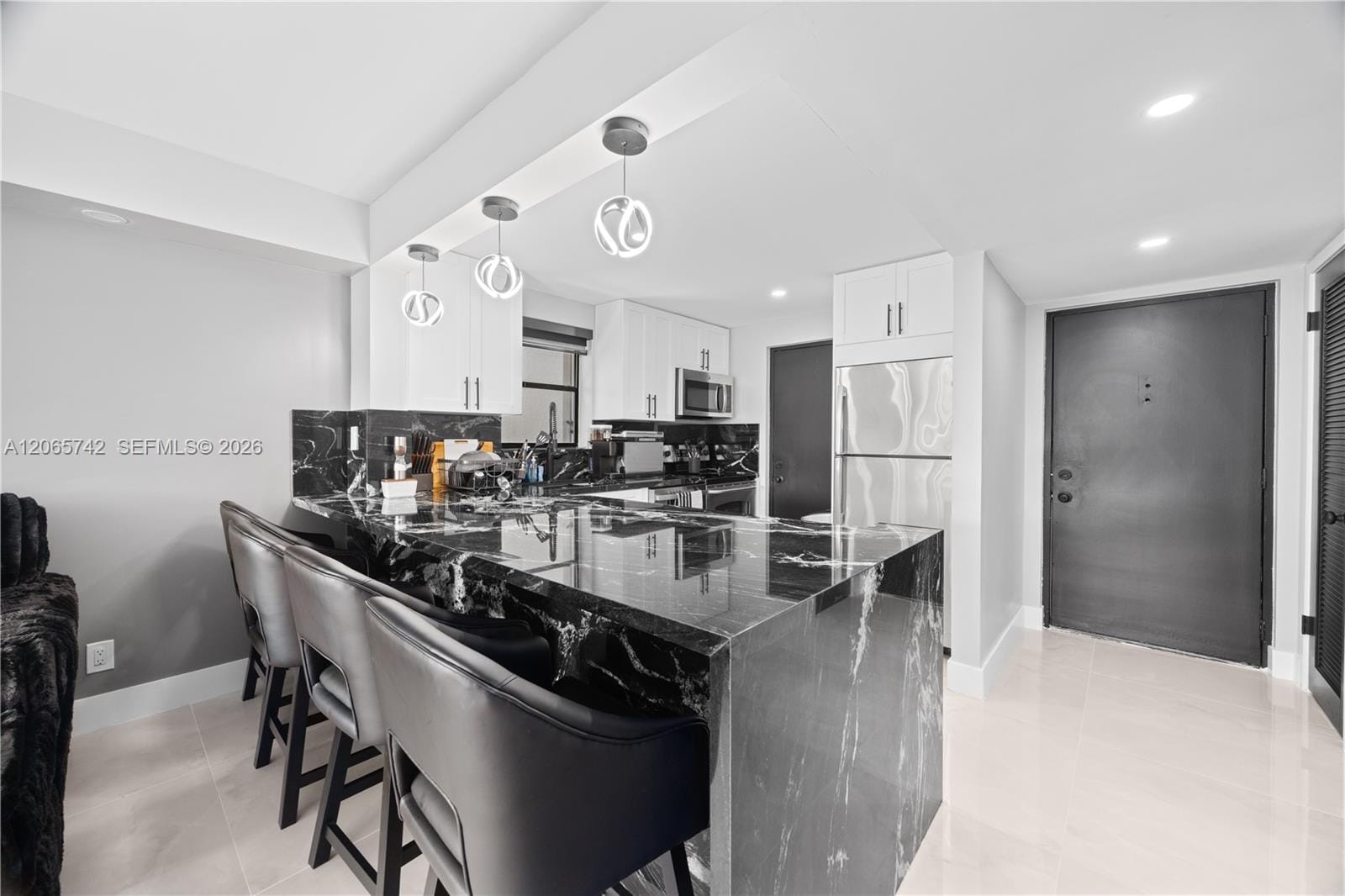 2302 S Cypress Bend Drive 306, Pompano Beach, FL 33069