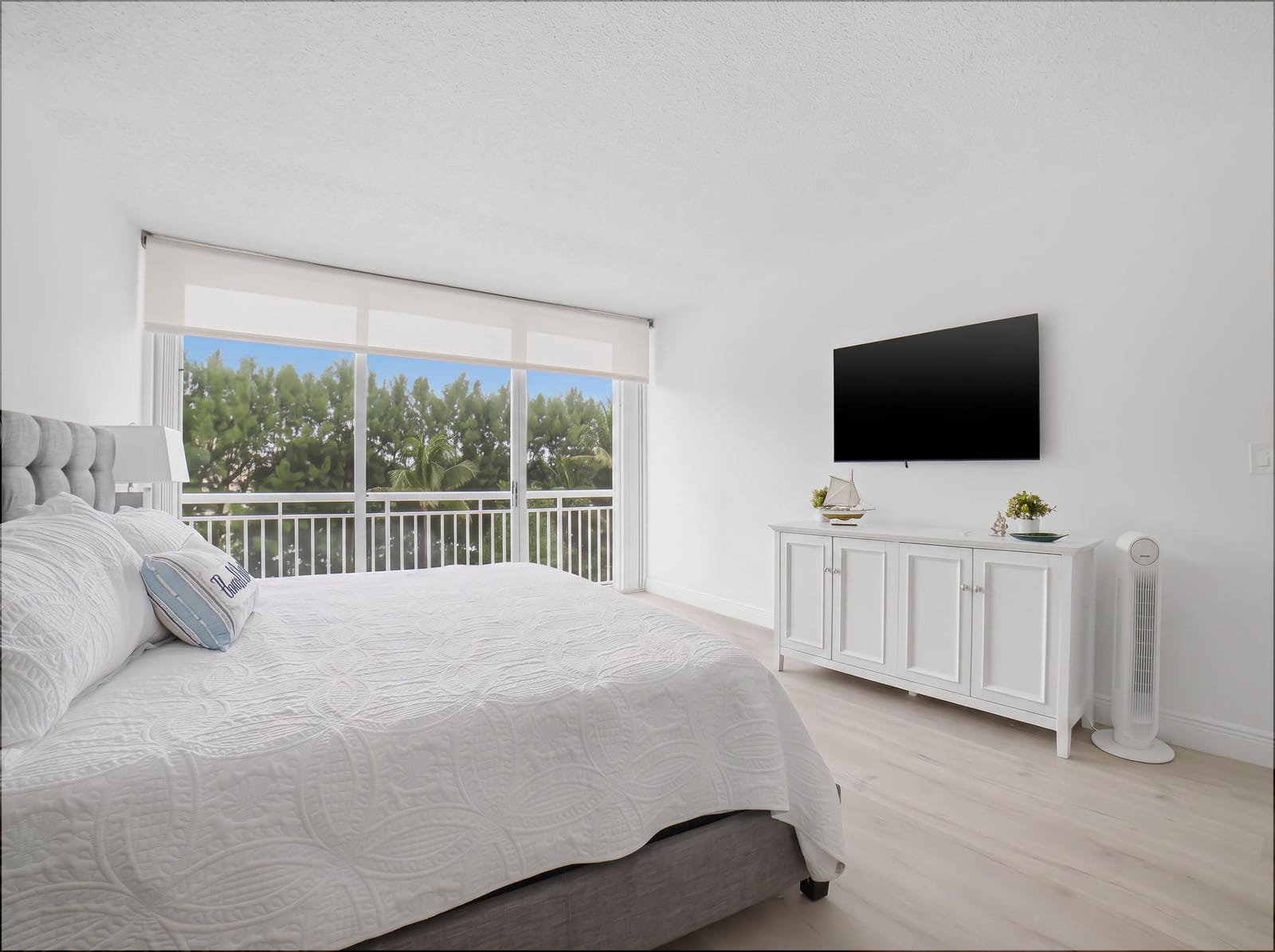 2780 S OCEAN Boulevard 309 — photo 11
