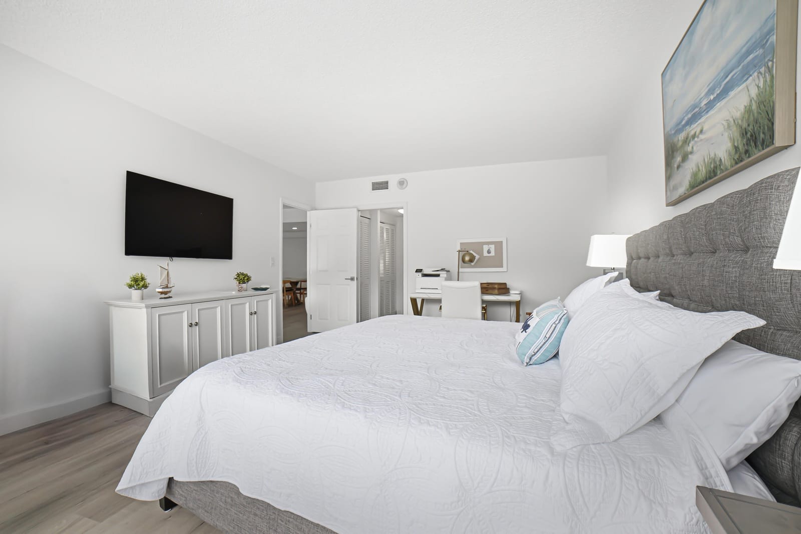 2780 S OCEAN Boulevard 309 — photo 12