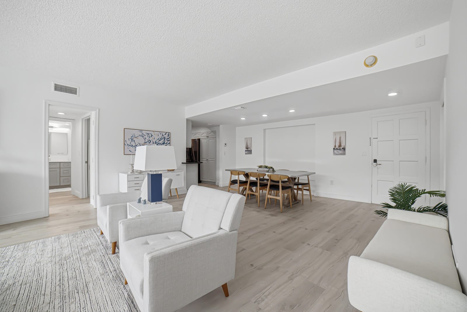 2780 S OCEAN Boulevard 309 — photo 3