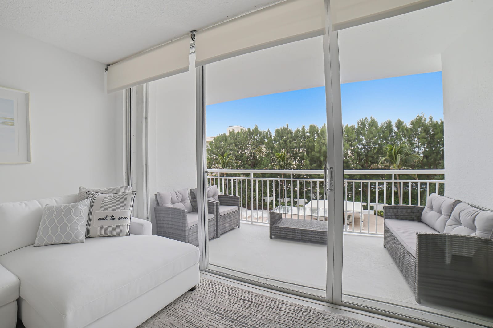 2780 S OCEAN Boulevard 309 — photo 4