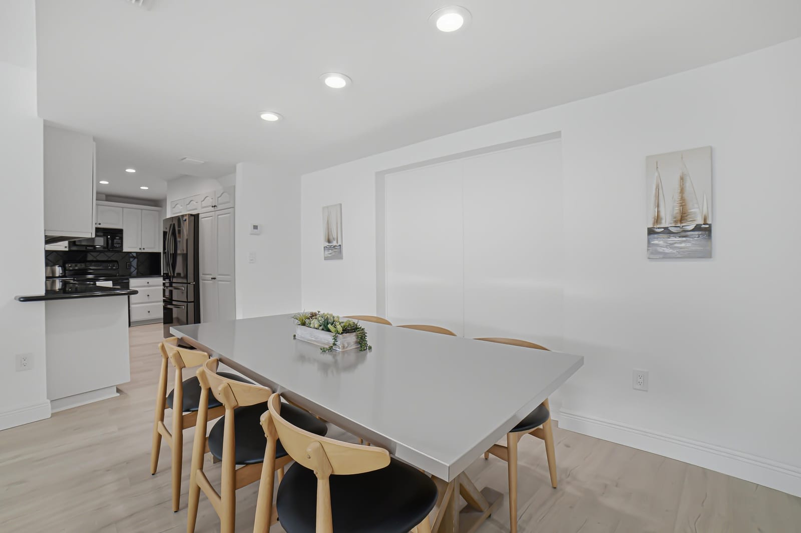 2780 S OCEAN Boulevard 309 — photo 6