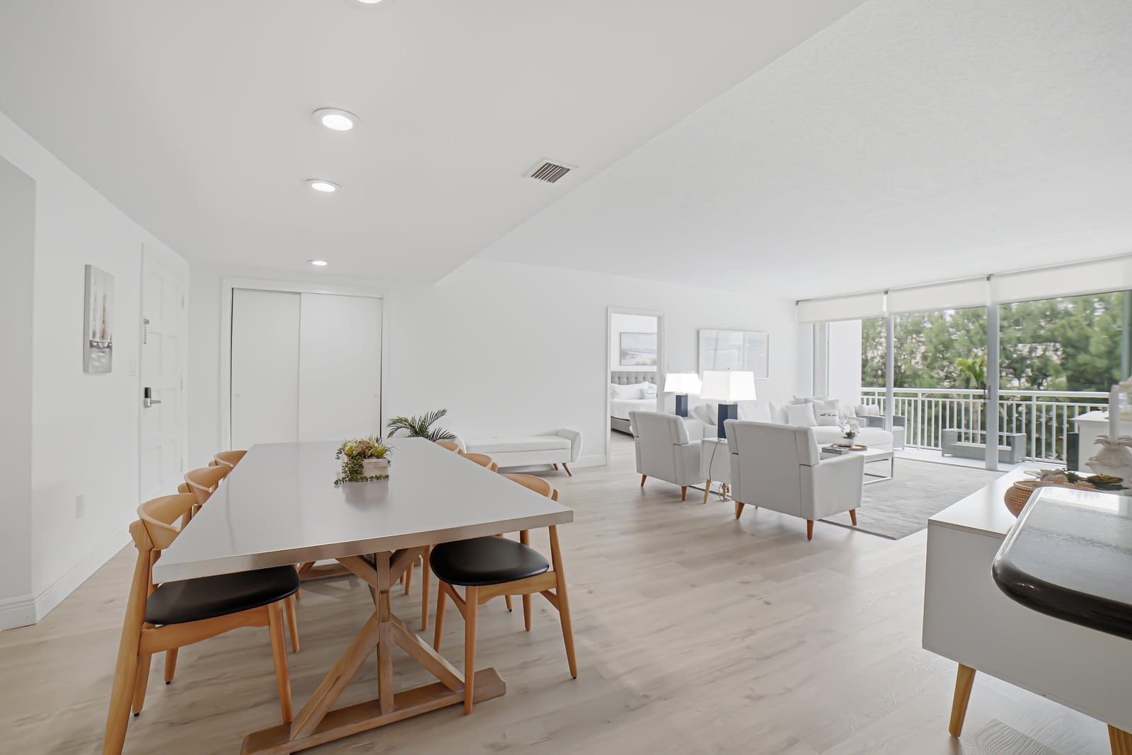 2780 S OCEAN Boulevard 309 — photo 7