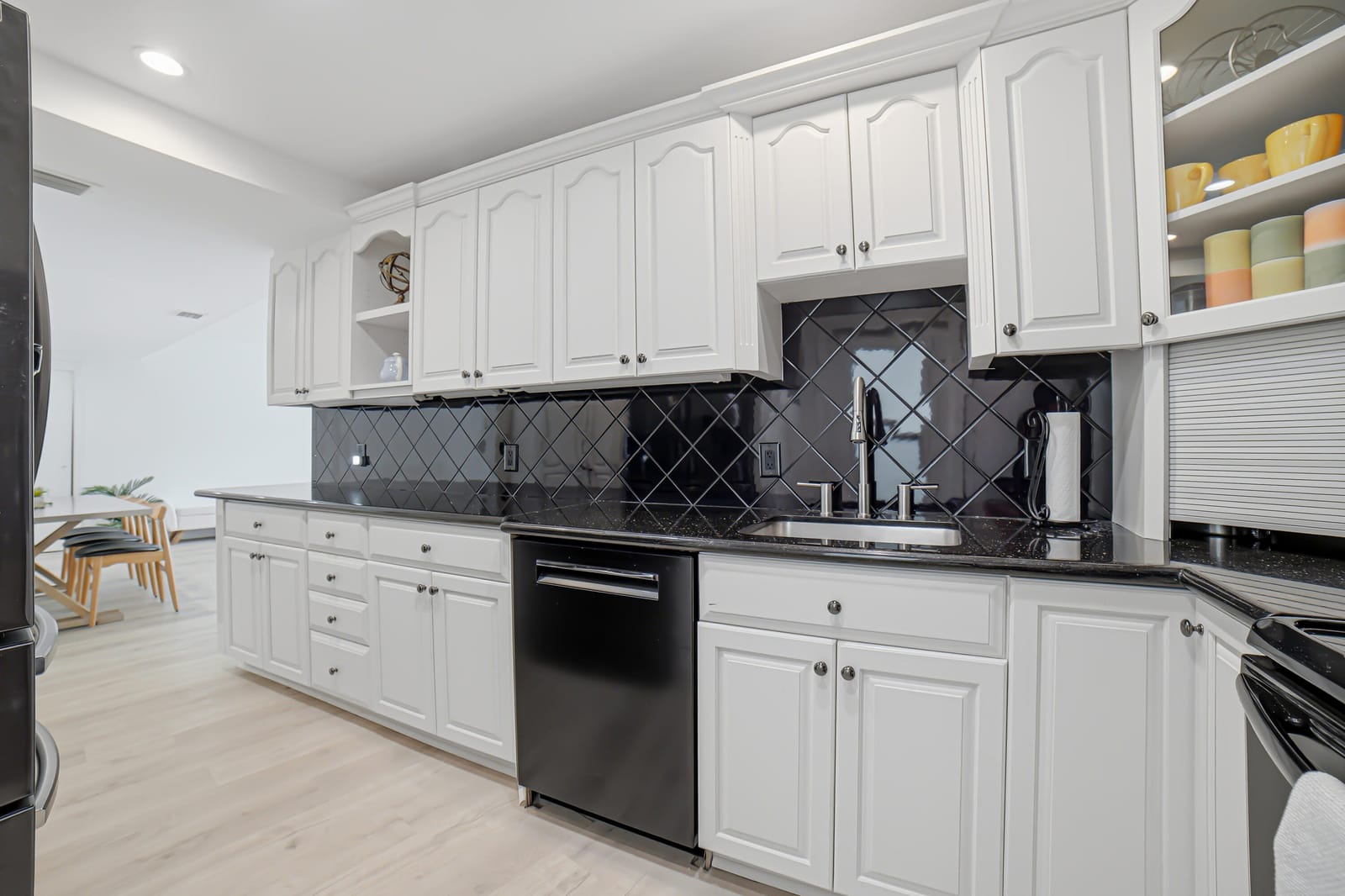 2780 S OCEAN Boulevard 309 — photo 9