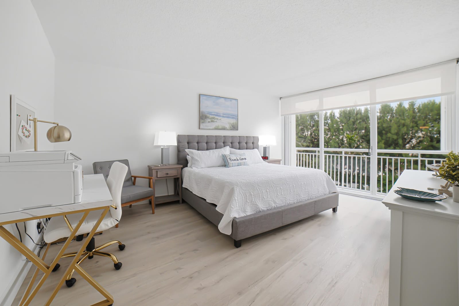 2780 S OCEAN Boulevard 309 — photo 10