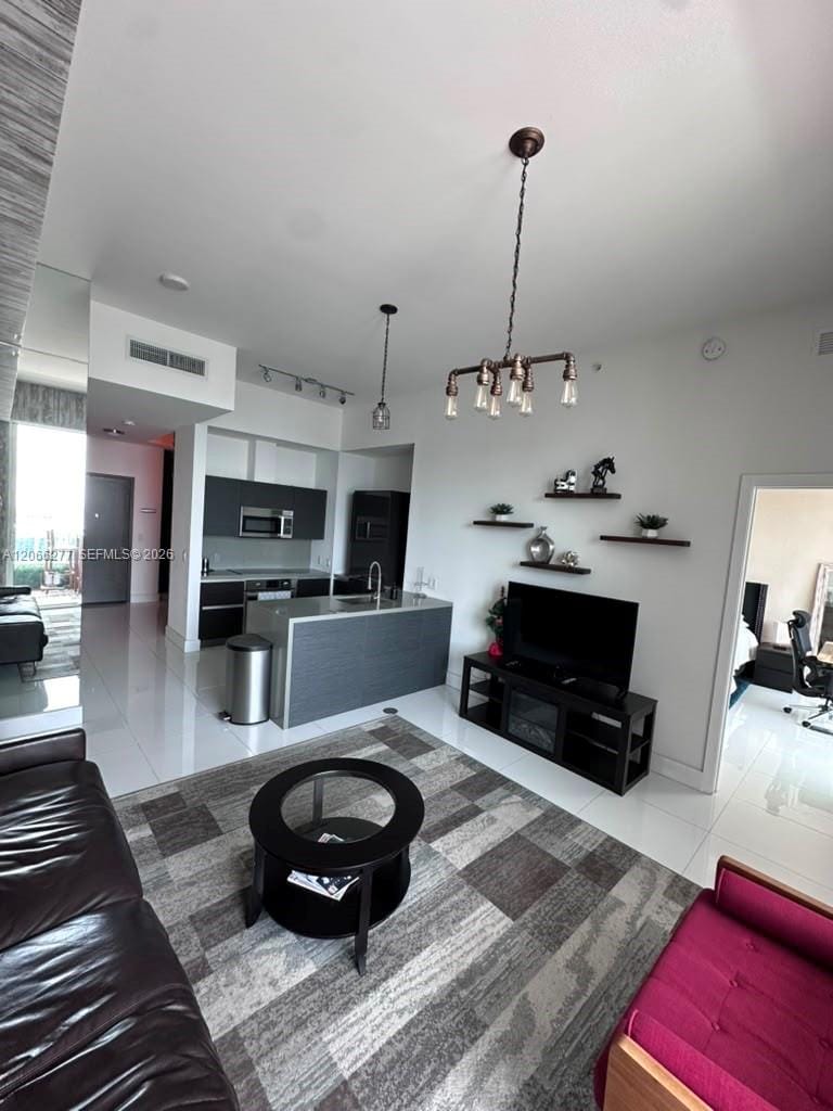 1080 Brickell Avenue 4202 — photo 2