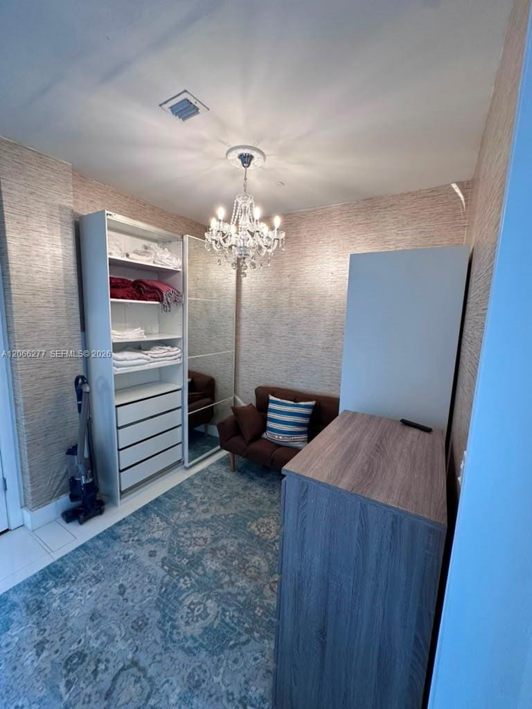1080 Brickell Avenue 4202 — photo 11