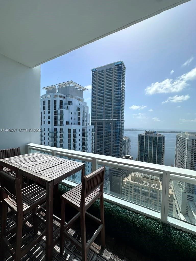 1080 Brickell Avenue 4202, Miami, FL 33131 photo 13