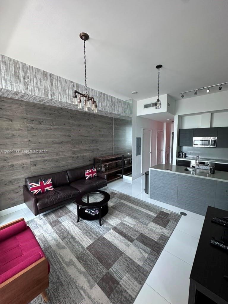 1080 Brickell Avenue 4202, Miami, FL 33131 photo 14