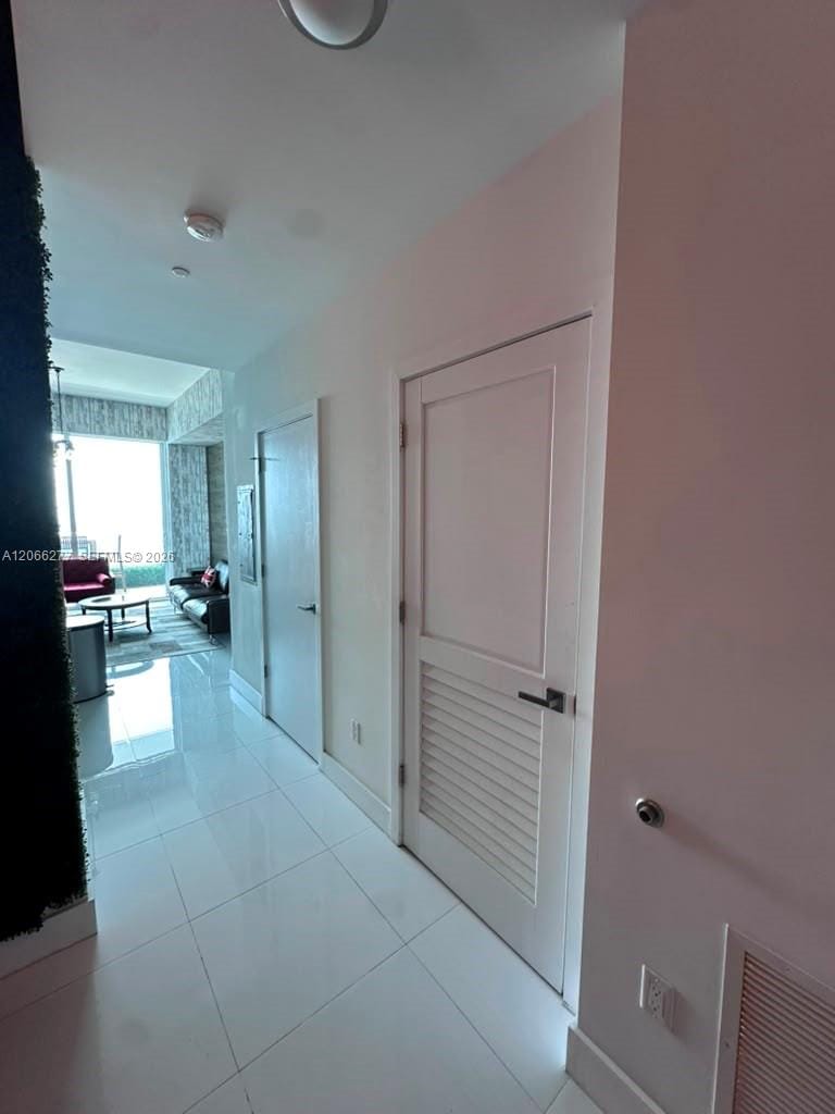 1080 Brickell Avenue 4202, Miami, FL 33131 photo 15