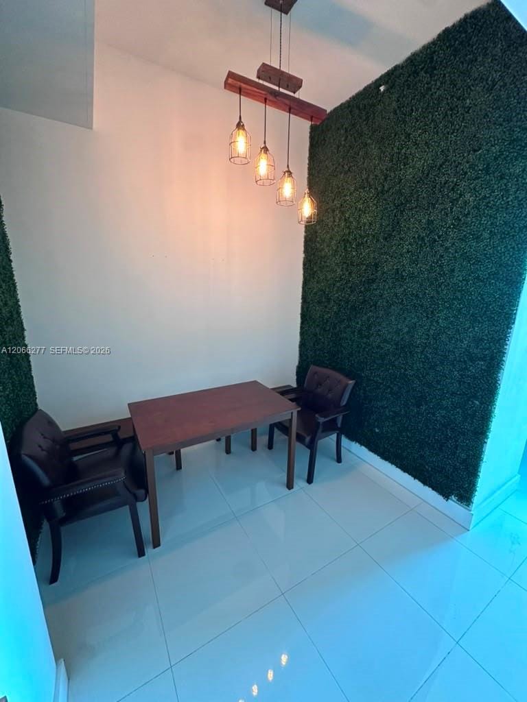 1080 Brickell Avenue 4202, Miami, FL 33131 photo 16