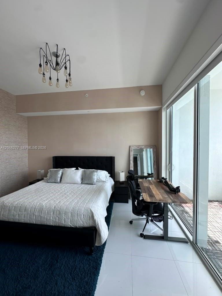 1080 Brickell Avenue 4202, Miami, FL 33131 photo 17