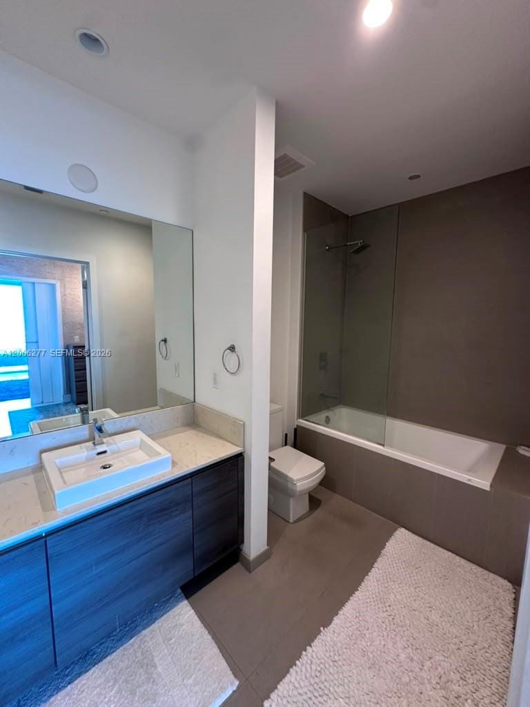 1080 Brickell Avenue 4202, Miami, FL 33131 photo 18