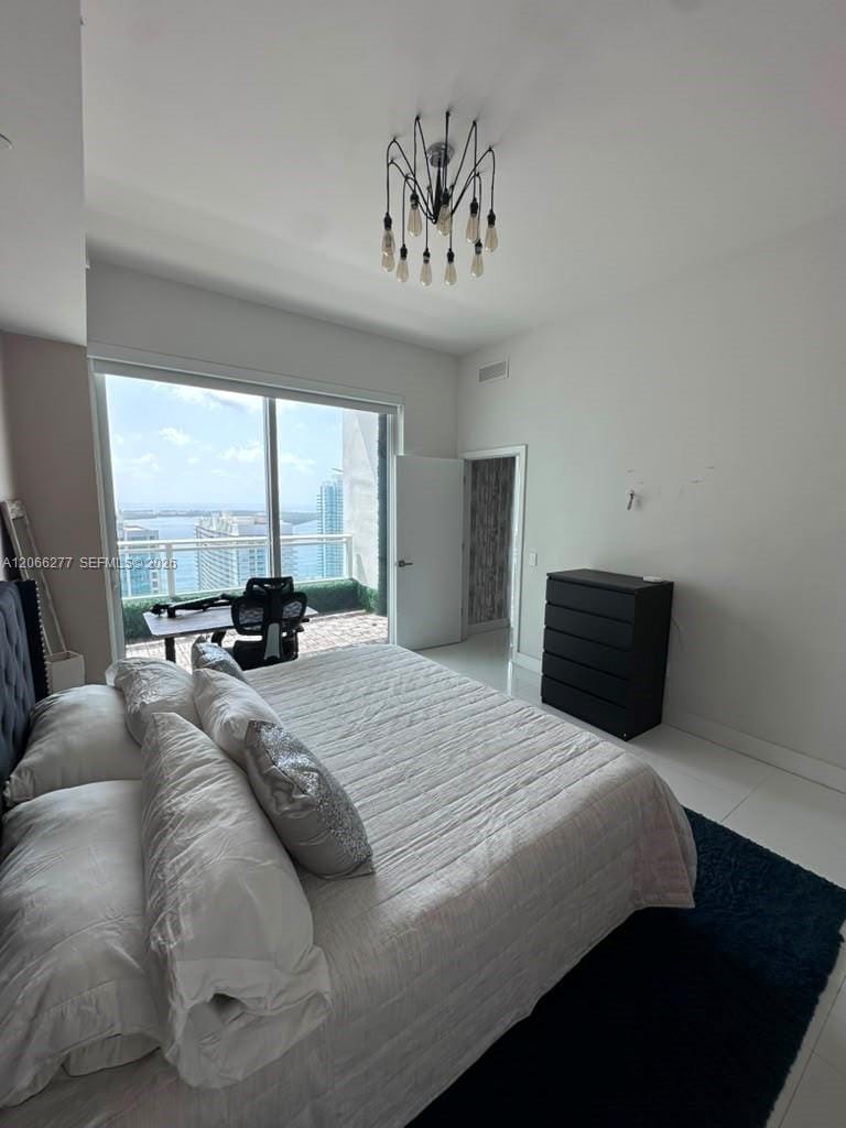 1080 Brickell Avenue 4202, Miami, FL 33131 photo 19