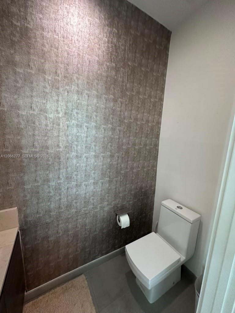 1080 Brickell Avenue 4202, Miami, FL 33131 photo 20