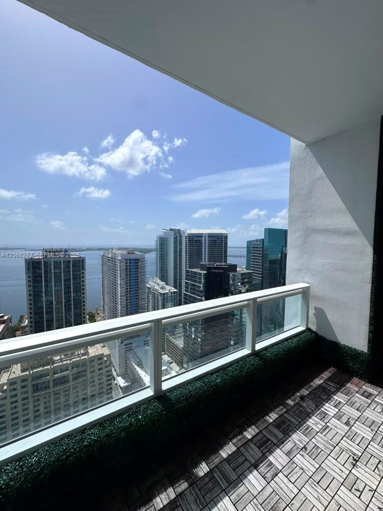 1080 Brickell Avenue 4202 — photo 3