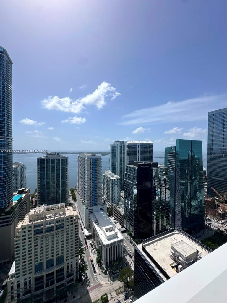 1080 Brickell Avenue 4202, Miami, FL 33131 photo 21