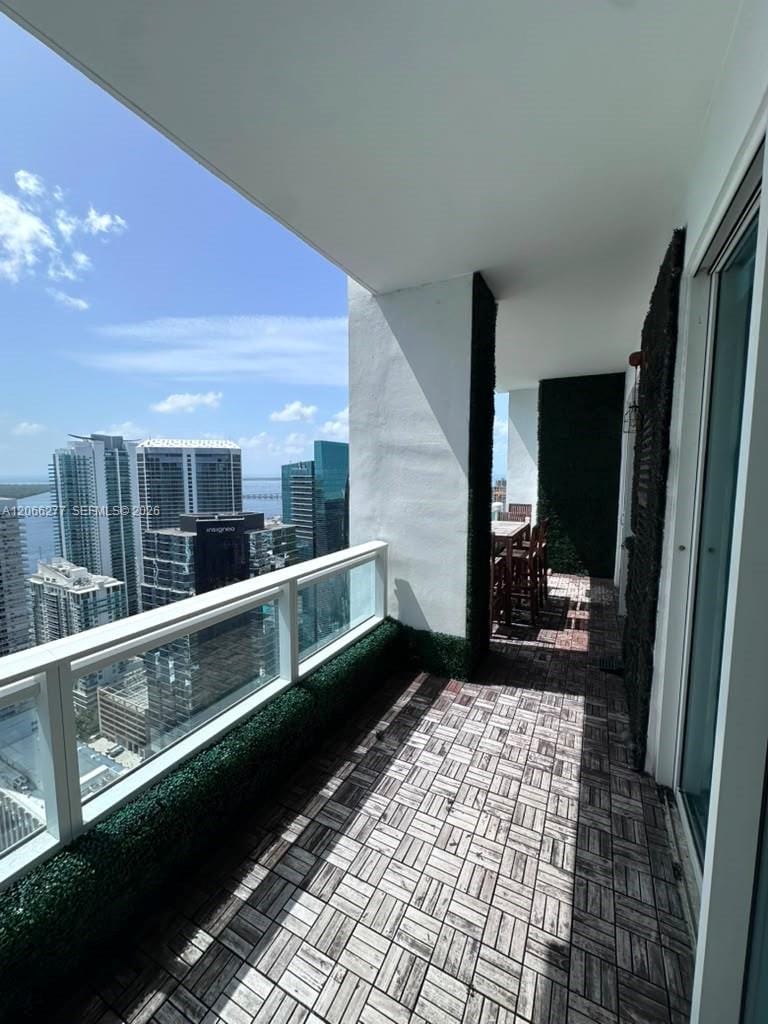 1080 Brickell Avenue 4202, Miami, FL 33131 photo 22