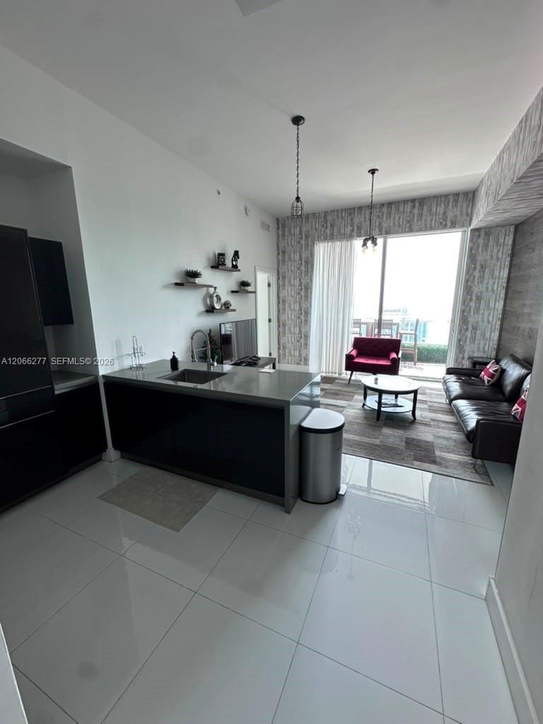 1080 Brickell Avenue 4202, Miami, FL 33131 photo 23