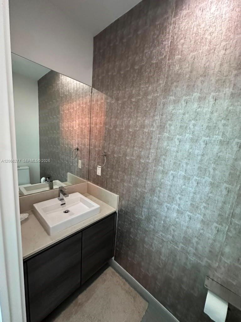 1080 Brickell Avenue 4202, Miami, FL 33131 photo 24