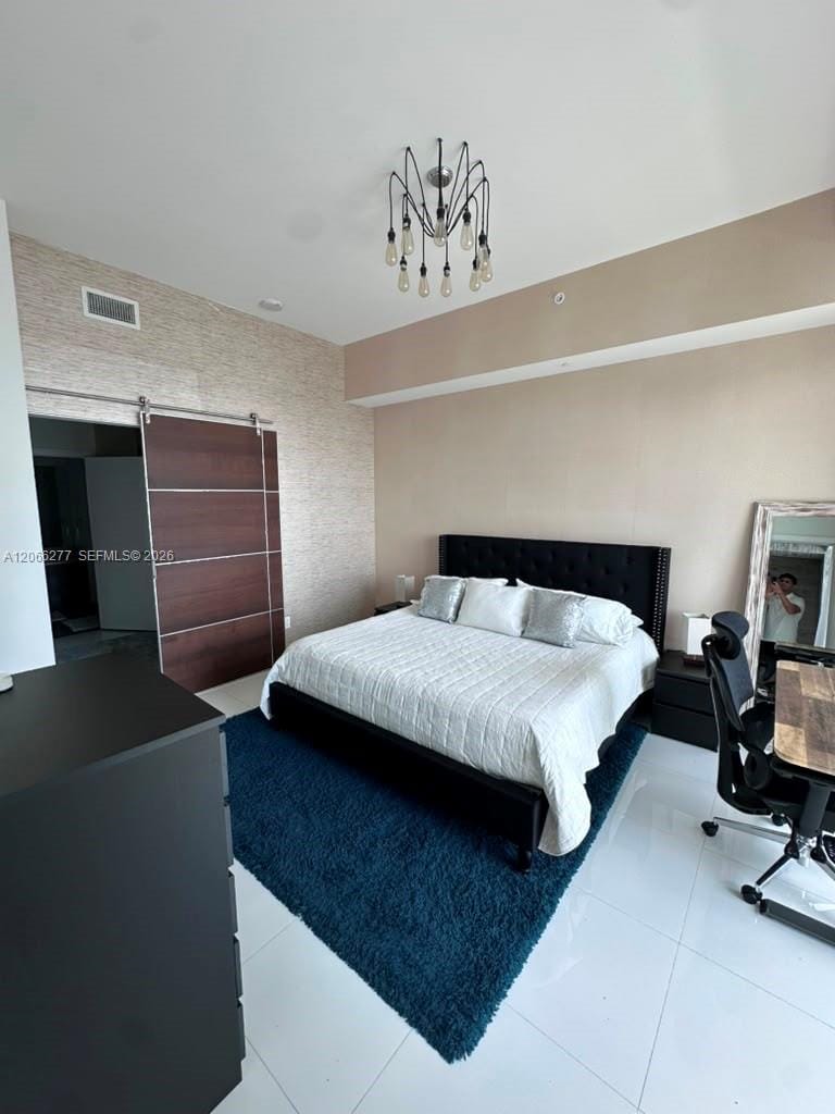 1080 Brickell Avenue 4202 — photo 4